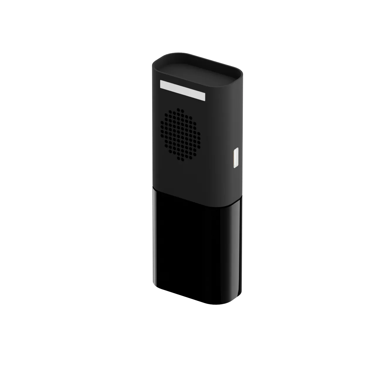 Imagen del produto - Clic para expandir