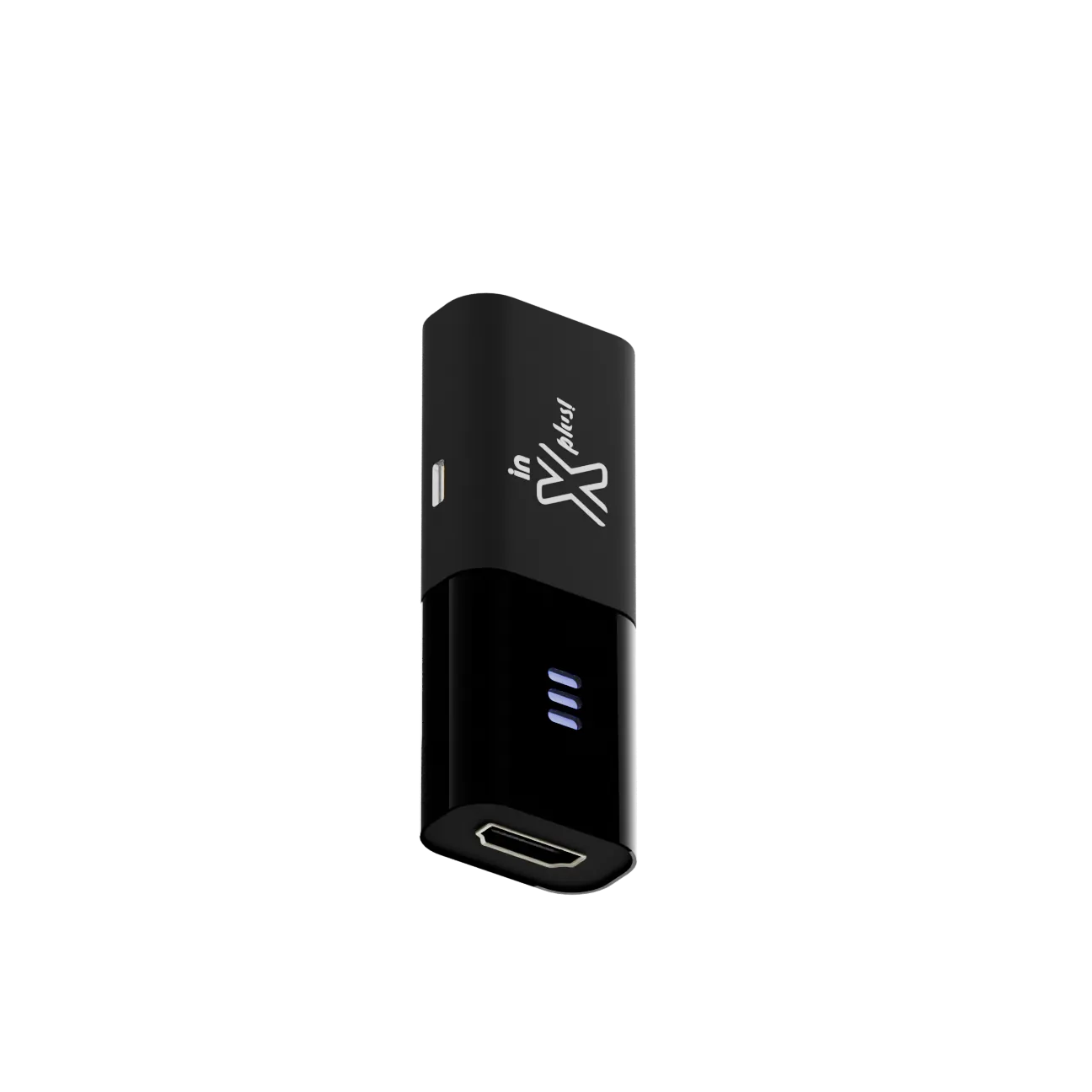 Imagen del produto - Clic para expandir