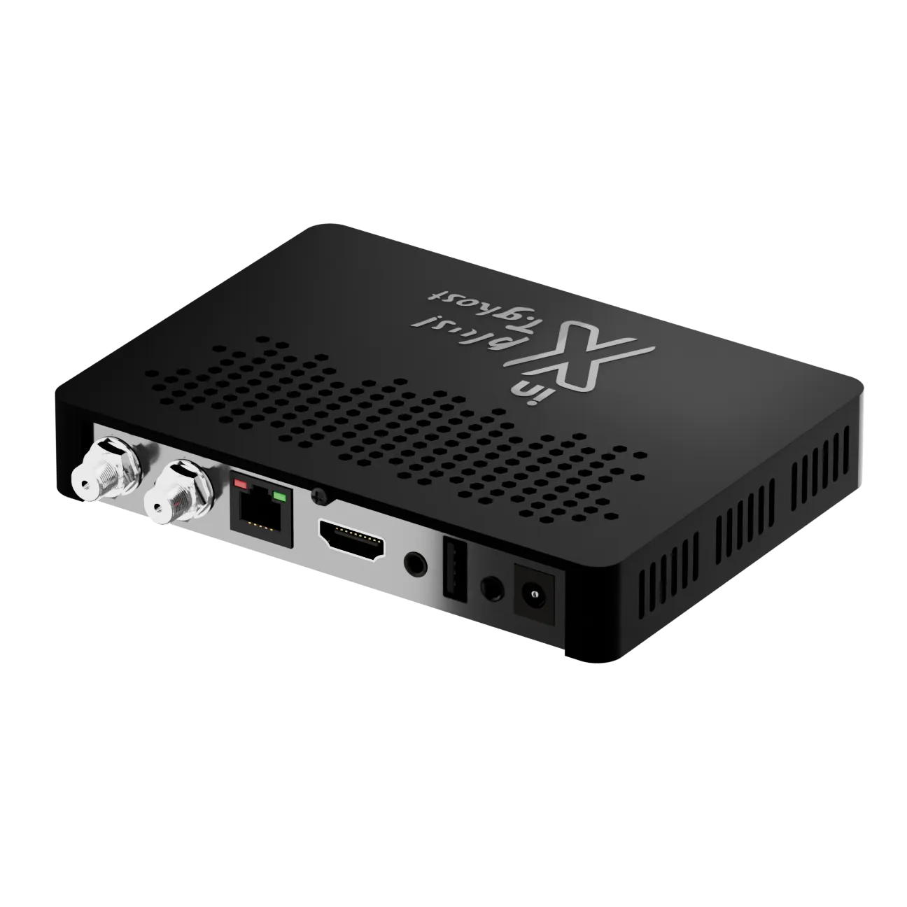 Imagen del produto - Clic para expandir