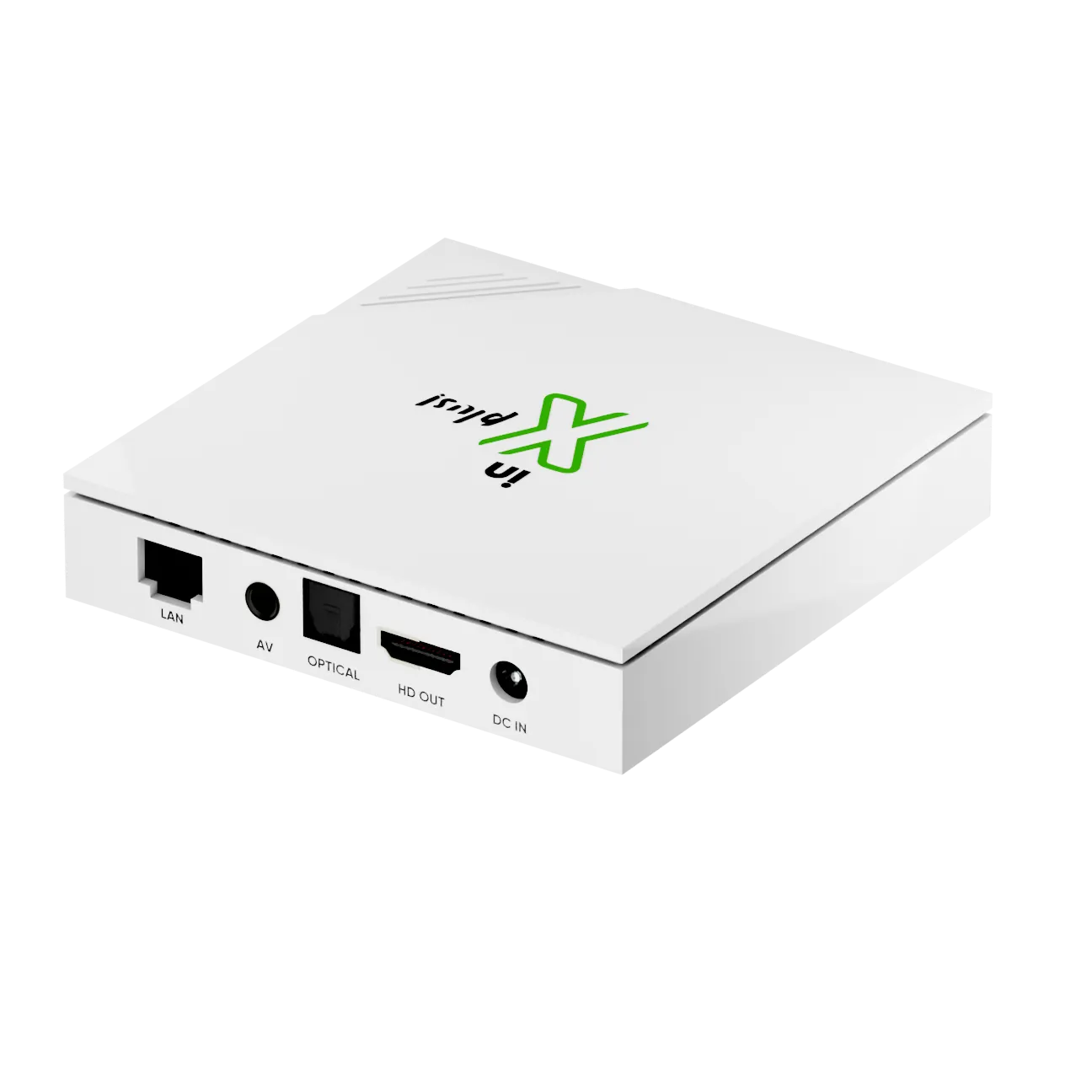 Imagen del produto - Clic para expandir