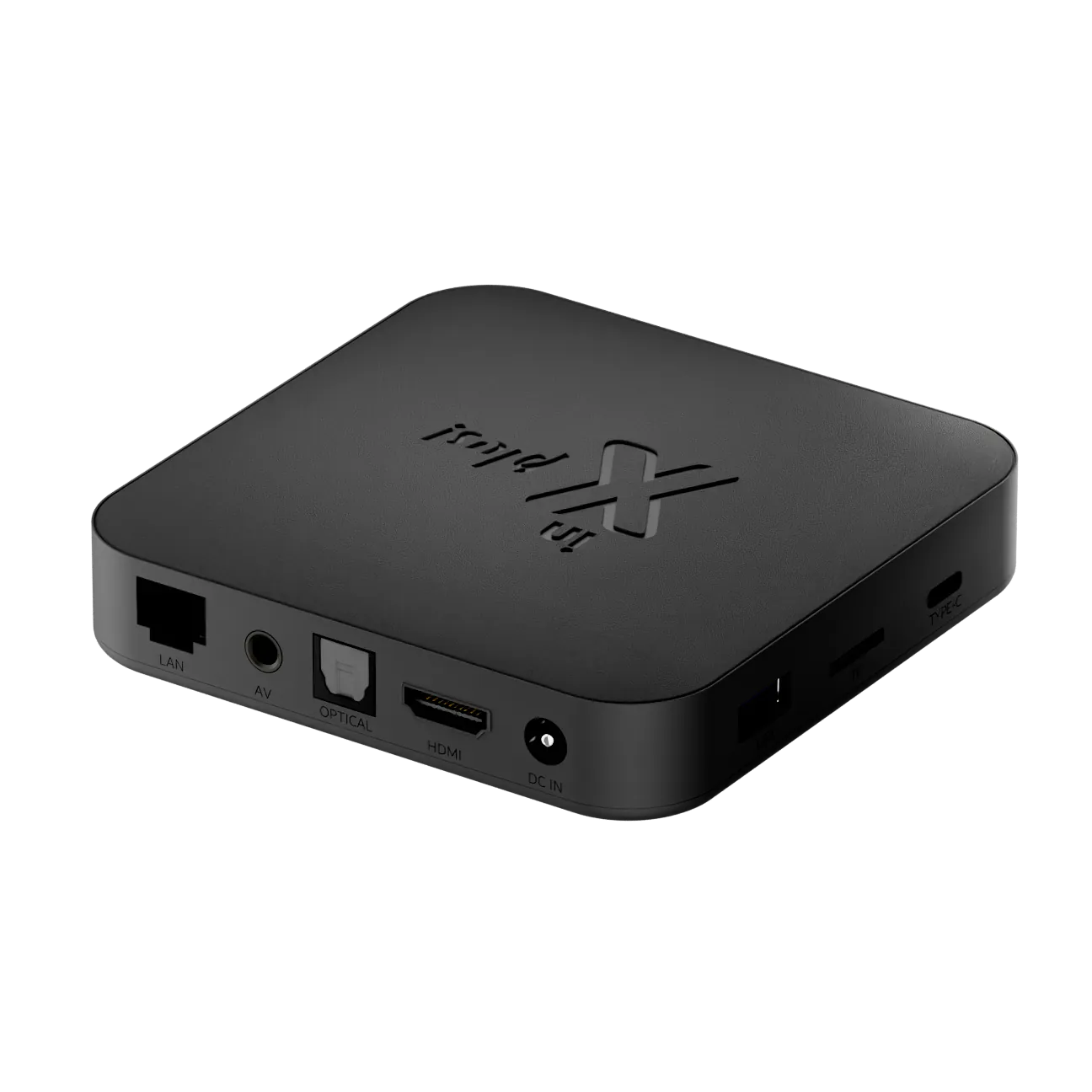 Imagen del produto - Clic para expandir