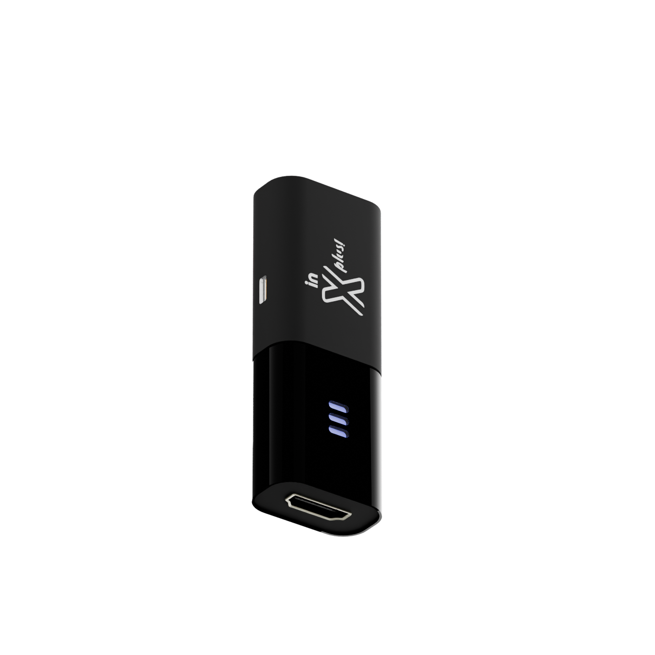 Imagen del produto - Clic para expandir