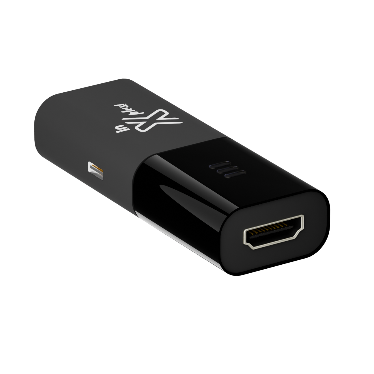 Imagen del produto - Clic para expandir