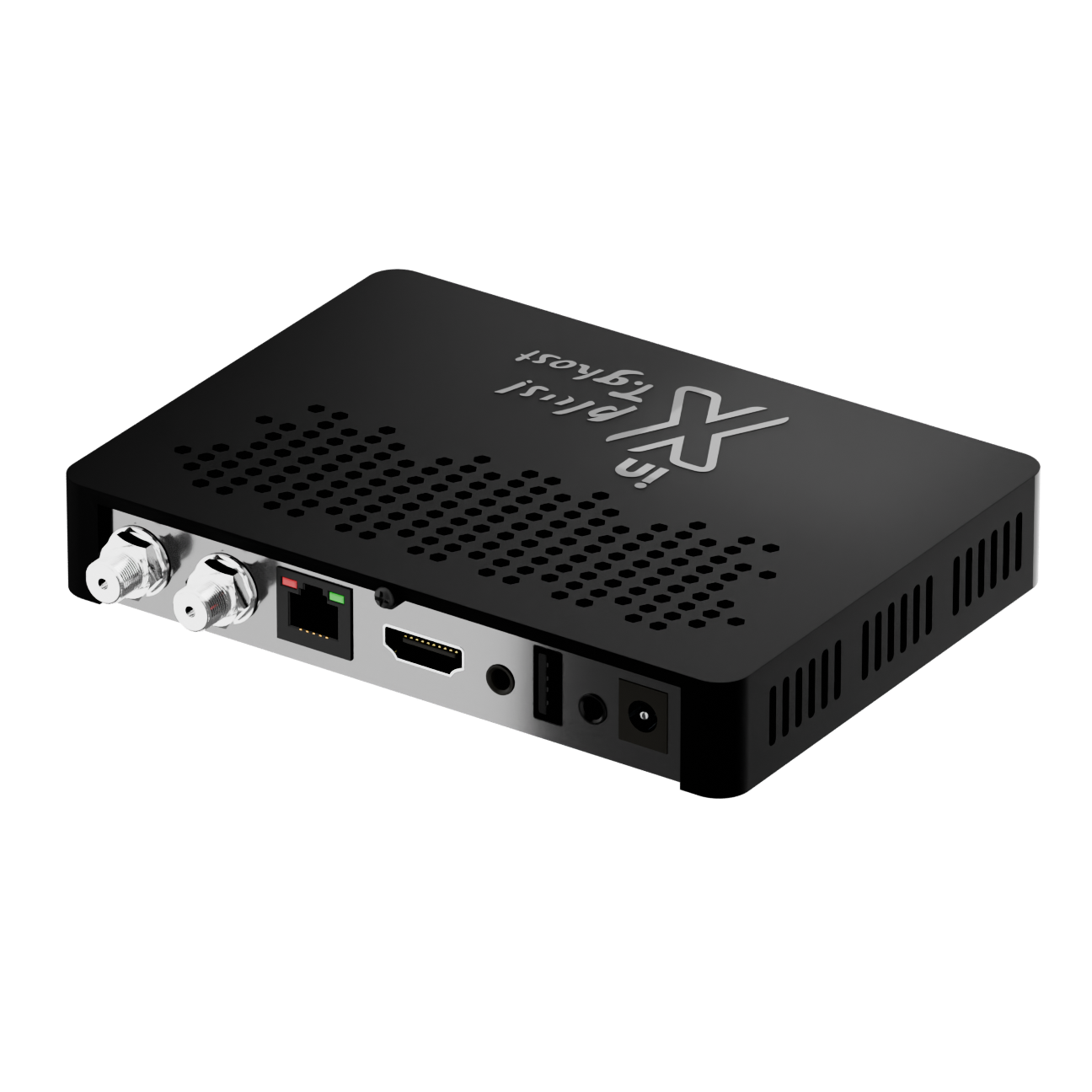 Imagen del produto - Clic para expandir