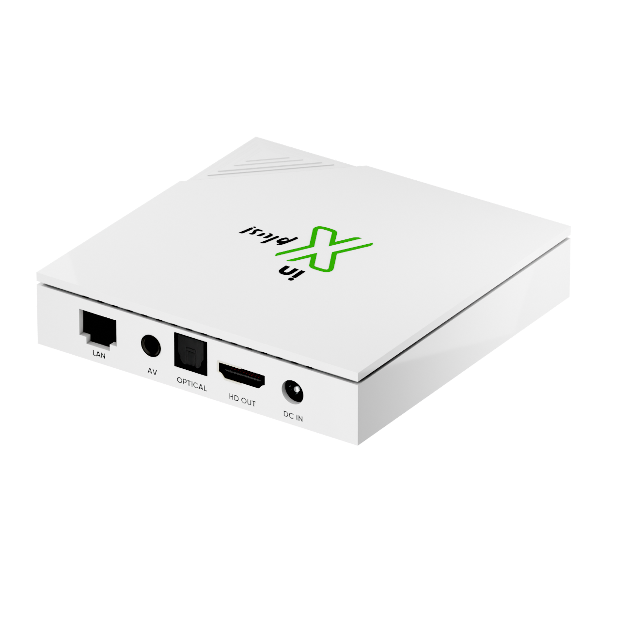 Imagen del produto - Clic para expandir