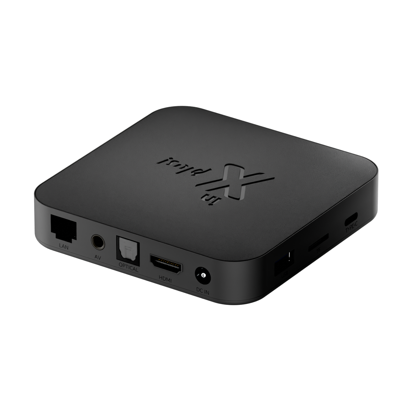 Imagen del produto - Clic para expandir